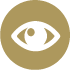 Our Vision
